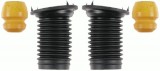 Shock absorber assembly kit
