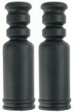 Shock absorber assembly kit