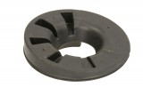 Тарелка пружины, перёд/зад