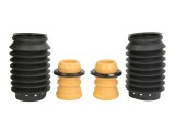 Shock absorber assembly kit