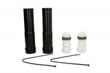 Shock absorber assembly kit