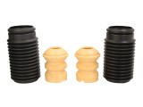 Shock absorber assembly kit