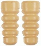 Shock absorber assembly kit