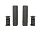 Shock absorber assembly kit
