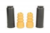 Shock absorber assembly kit