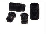 Shock absorber assembly kit
