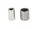 Shock absorber bracket repair kit