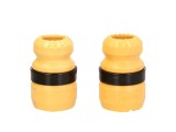 Shock absorber assembly kit