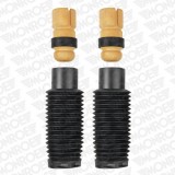 Shock absorber assembly kit