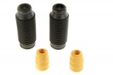 Shock absorber assembly kit