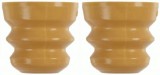 Shock absorber assembly kit