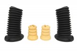Shock absorber assembly kit