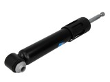 Амортизатор, задняя ось