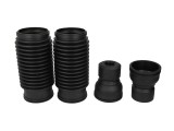 Shock absorber assembly kit