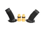 Shock absorber assembly kit