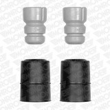 Shock absorber assembly kit