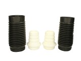 Shock absorber assembly kit