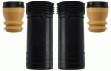 Shock absorber assembly kit