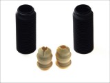 Shock absorber assembly kit