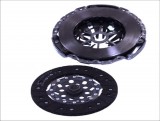 Self-adjusting clutch kit