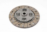 Clutch kit with bearing