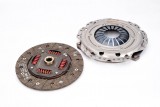 Комплект сцепления