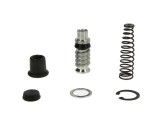 Clutch pump repair kit