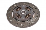 Clutch kit with bearing