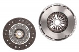 Комплект сцепления