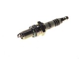 Свеча зажигания