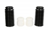 Shock absorber assembly kit