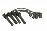 Комплект высоковольтных проводов
