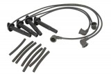 Комплект высоковольтных проводов