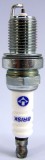 Свеча зажигания
