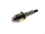 Свеча зажигания