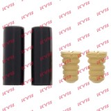 Shock absorber assembly kit