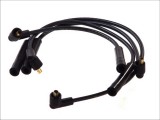 Комплект высоковольтных проводов