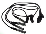 Комплект высоковольтных проводов