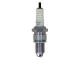 Свеча зажигания