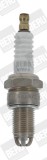 Свеча зажигания
