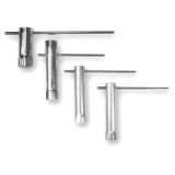 Инструменты