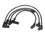 Комплект высоковольтных проводов