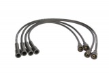 Комплект высоковольтных проводов