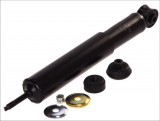 Амортизатор, задняя ось