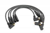 Комплект высоковольтных проводов