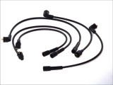 Комплект высоковольтных проводов