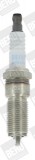 Свеча зажигания