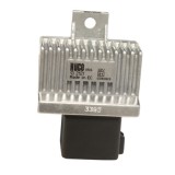 Модуль / реле свечи накала