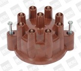 Крышка распределителя зажигания