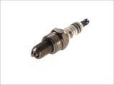 Свеча зажигания VW Caddy/Golf/Passat 1.6 -92/Audi 80/100 1.3-1.8 -87